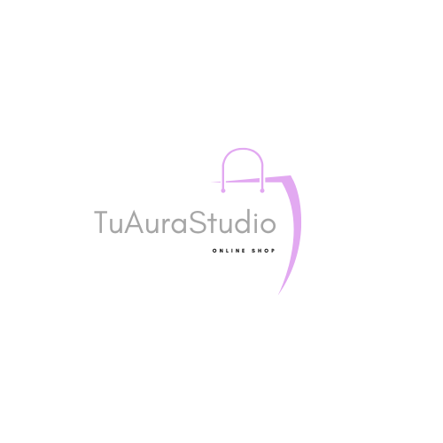 Tu Aura Studio